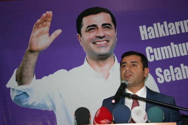 İsrail ürünlerini masadan kaldırttı