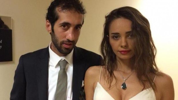 Pelin Sönmez ve Cengiz Çolak neden boşanıyor?