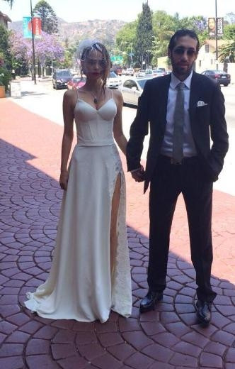 Pelin Sönmez ve Cengiz Çolak neden boşanıyor?
