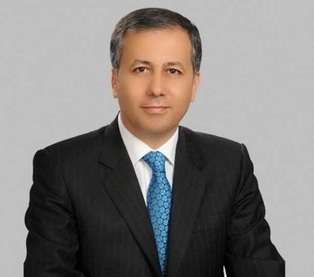 "Zaytung'un diline düştü, az kalsın..."