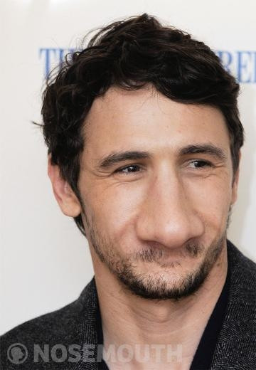 'Nosemouth' internetin yeni fenomeni olma yolunda