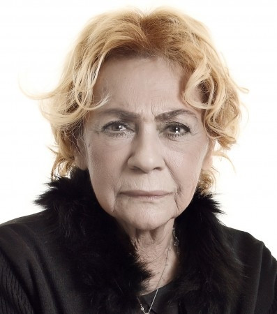 Hayatının aşkını böyle anlatmıştı