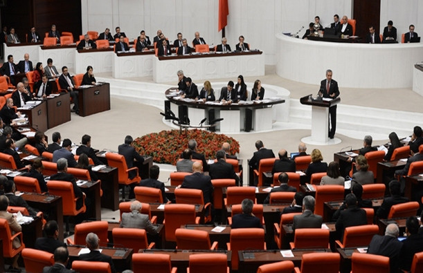 Torba'dan çifte bayram müjdesi çıktı!