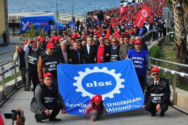 Torba'dan çifte bayram müjdesi çıktı!