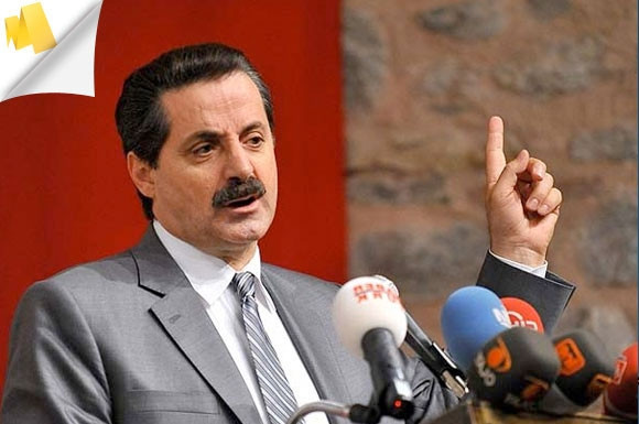 Torba'dan çifte bayram müjdesi çıktı!