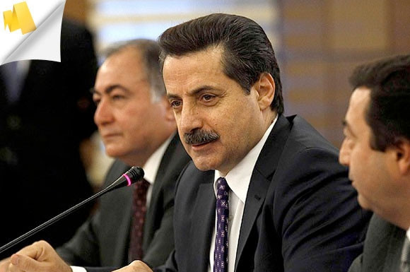 Torba'dan çifte bayram müjdesi çıktı!