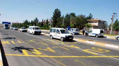 Hiç böyle özel mülk gördünüz mü ?