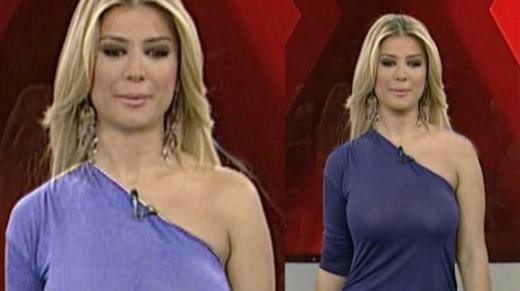 'Her gece yatmadan önce...'