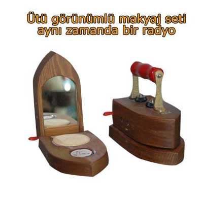 İşte zihni sinir projeler