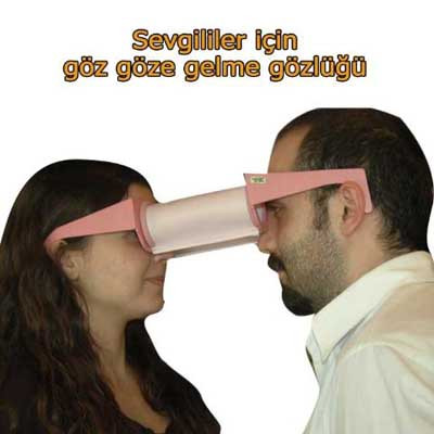 İşte zihni sinir projeler