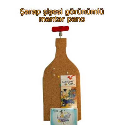 İşte zihni sinir projeler