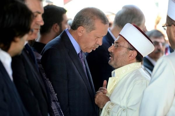 Murat Göğebakan'a son veda