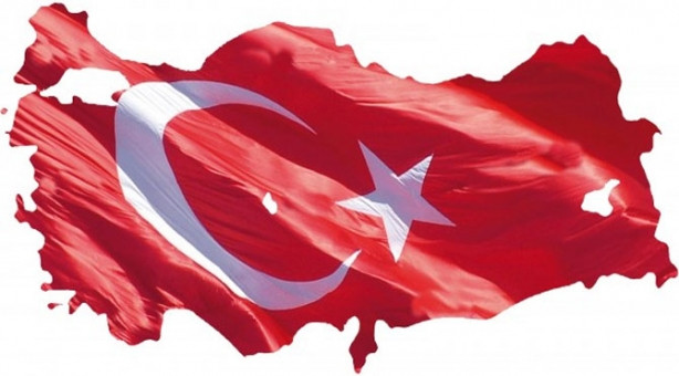 Türkiye tarihinin ilkleri