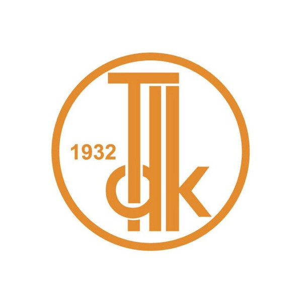 Bu terimler artık yok