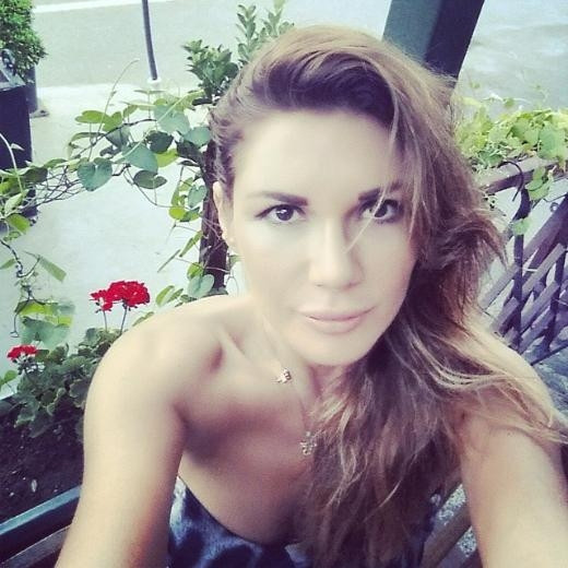 Fazla estetikten mumya gibi görünüyorlar