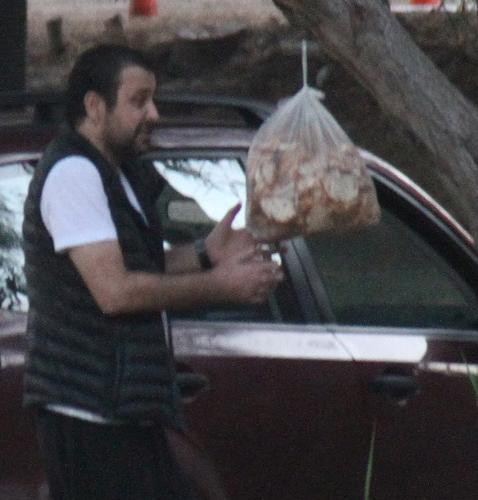 Çok iyisin Nejat