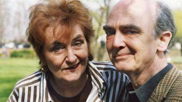 Alzheimer hastası ressamın otoportreleri