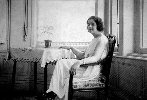 Türkiye'nin First Lady'leri