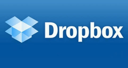 Dropbox'ta binlerce dosyası silindi!