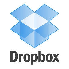 Dropbox'ta binlerce dosyası silindi!