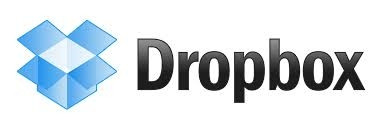 Dropbox'ta binlerce dosyası silindi!