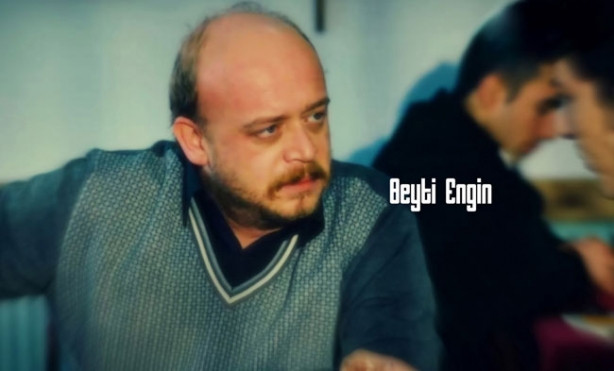 Ünlülerin gerçek yaşları