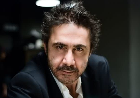 İşte ünlü isimlerin ilginç hobileri