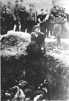 Tarihe geçen kareler