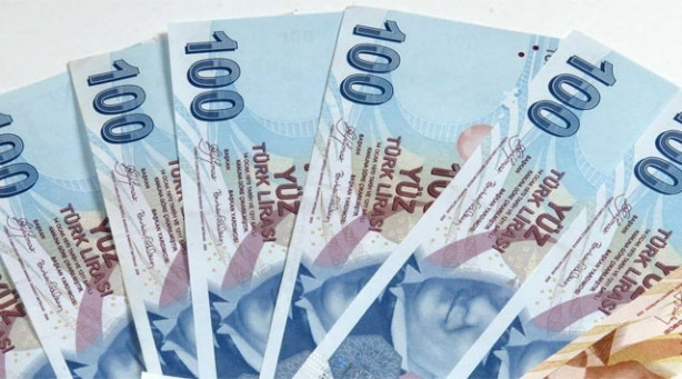 İşte ünlü oyuncuların kazançları