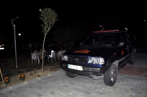 Şok iddiaya şok yanıt