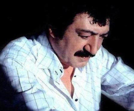 Ünlülerden fıkra gibi gaflar