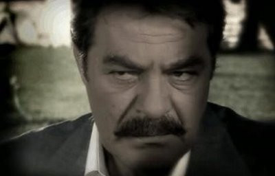 Ünlülerden fıkra gibi gaflar