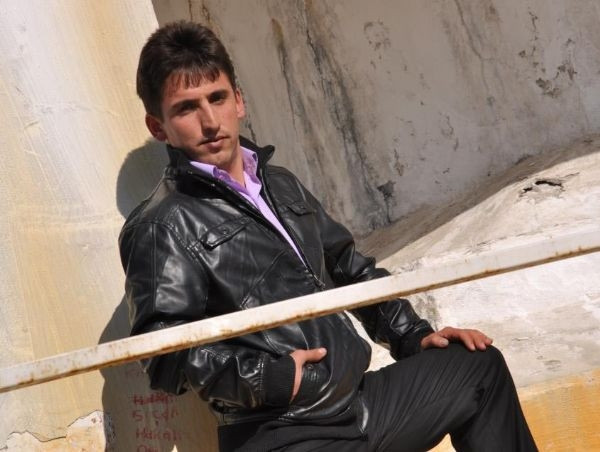 Düğün dönüşü facia: 4 ölü, 3 yaralı