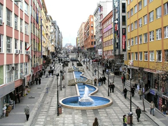 İstanbul depreminde kaç kişi ölecek?