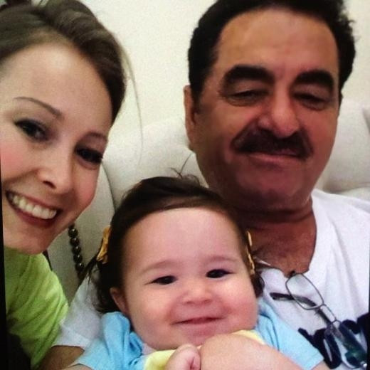 Ayşegül Yıldız dolandırıcılara isyan etti