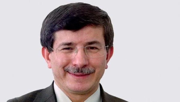 Siyasetin yıprattığı yüzler!