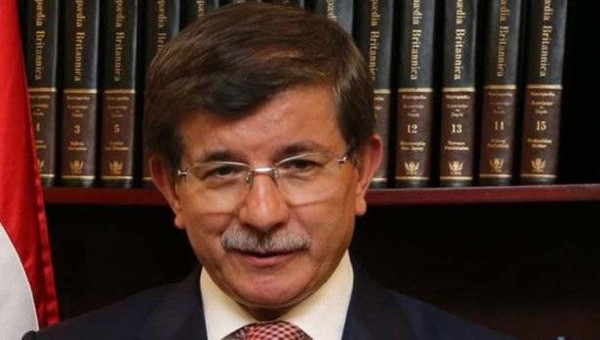 Siyasetin yıprattığı yüzler!