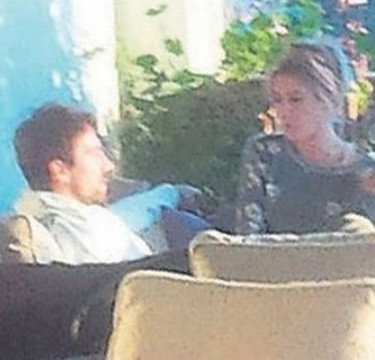 Sinem ekimde evleniyor mu?