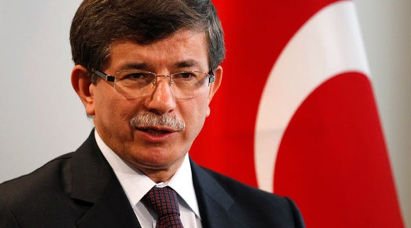 İşte yeni kabine!