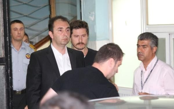 3'üncü dalga operasyonu başladı!