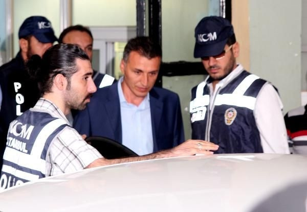 3'üncü dalga operasyonu başladı!