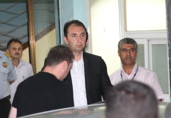 3'üncü dalga operasyonu başladı!