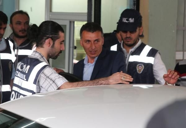 3'üncü dalga operasyonu başladı!
