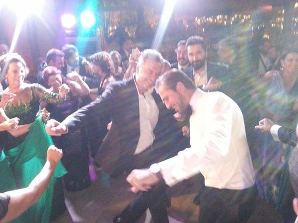 Neslişah Alkoçlar‘dan çocuk açıklaması