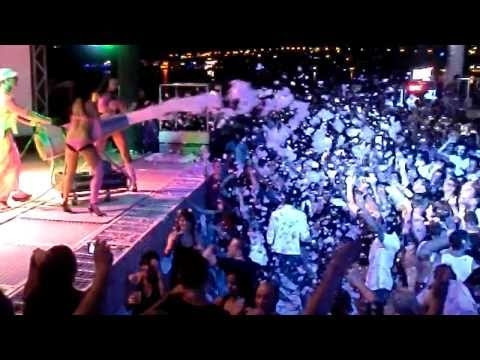 Bodrum'da dudak uçuklatan fiyat