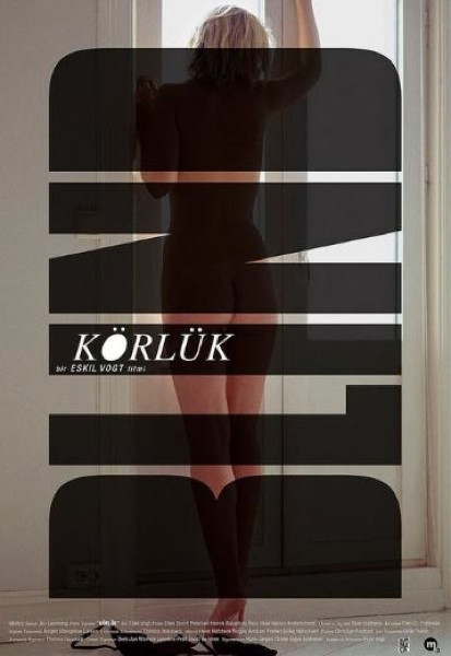 5 yeni film vizyonda
