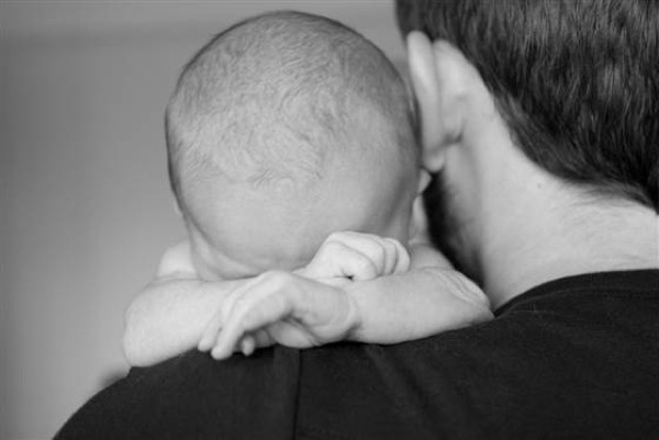Dünyanın en masum düşleri