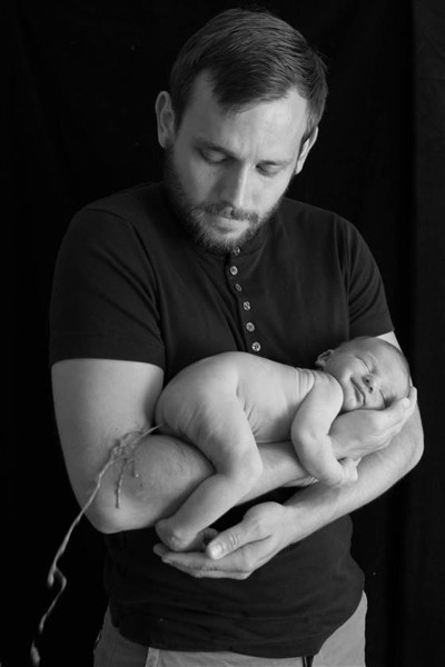 Dünyanın en masum düşleri