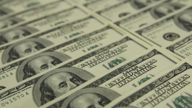 Forbes'in 'Ahirette bile servet kazandıranlar' listesi