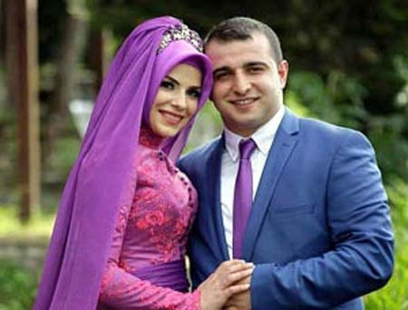 Ölüme davetiye